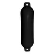 TAYLORMADE HULL GARD INFLATABLE VINYL FENDER - DRIVEN Canada's Powersports 04001131721631721