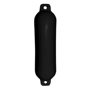 TAYLORMADE HULL GARD INFLATABLE VINYL FENDER - DRIVEN Canada's Powersports 04001131721631721