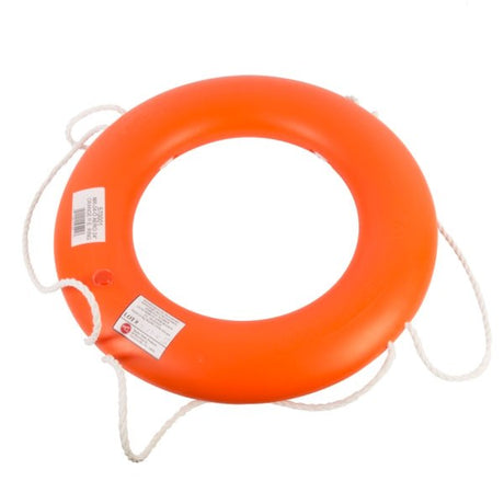 TAYLORMADE LIFE RING (570001) - DRIVEN Canada's Powersports 10040011570014570001