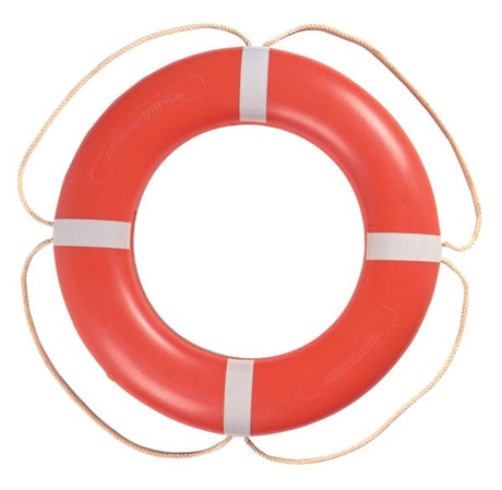 TAYLORMADE LIFE RING (570003) - DRIVEN Canada's Powersports 779422416910570003