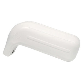 TAYLORMADE LOW FREEBOARD FENDERS - DRIVEN Canada's Powersports 04001131005731005