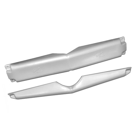 TAYLORMADE PONTOON CORNER GARD (31038) - DRIVEN Canada's Powersports 04001180281131038