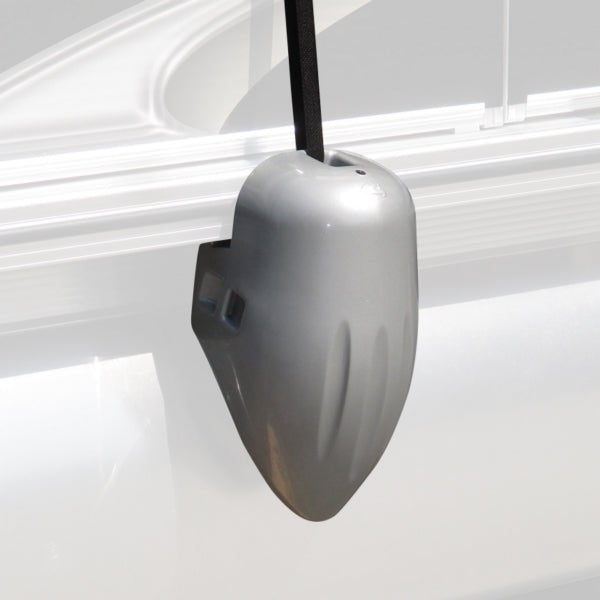 TAYLORMADE PONTOON FENDER (31037) - DRIVEN Canada's Powersports 04001180212531037