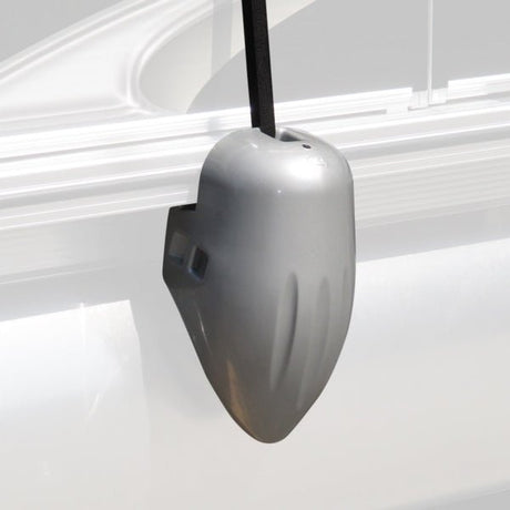 TAYLORMADE PONTOON FENDER (31037) - DRIVEN Canada's Powersports 04001180212531037