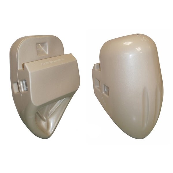 TAYLORMADE PONTOON FENDER (31037) - DRIVEN Canada's Powersports 04001180212531037