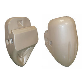 TAYLORMADE PONTOON FENDER (31037) - DRIVEN Canada's Powersports 04001180212531037