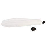 TAYLORMADE PONTOON FENDERS - DRIVEN Canada's Powersports 04001133032131032