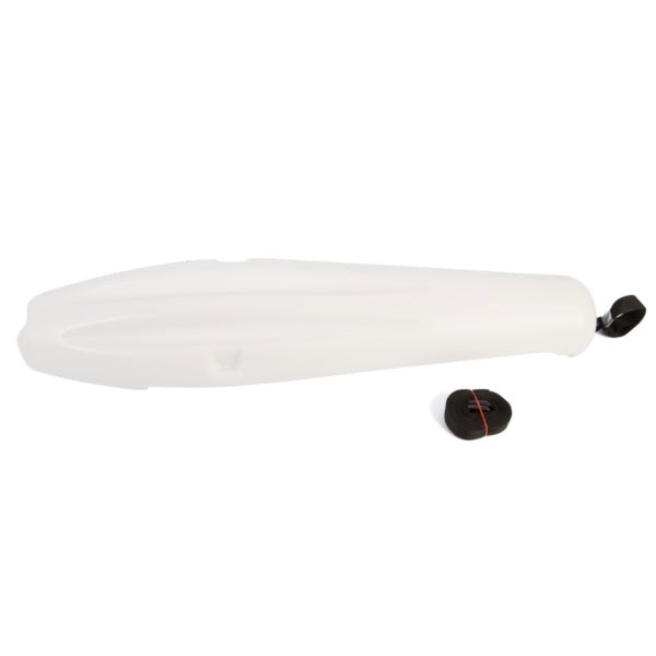 TAYLORMADE PONTOON FENDERS - DRIVEN Canada's Powersports 04001133032131032