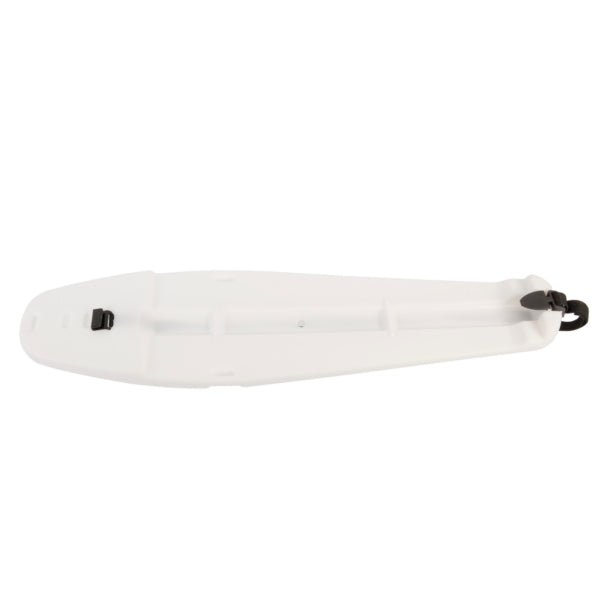 TAYLORMADE PONTOON FENDERS - DRIVEN Canada's Powersports 04001133032131032