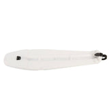 TAYLORMADE PONTOON FENDERS - DRIVEN Canada's Powersports 04001133032131032
