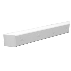 TAYLORMADE STRAIGHT DOCK CUSHION (46011) - DRIVEN Canada's Powersports 04001180944546011