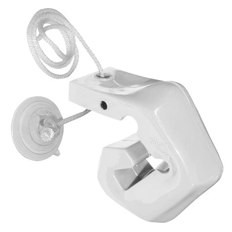 TAYLORMADE PWC FENDER - DRIVEN Canada's Powersports 0400110106981069