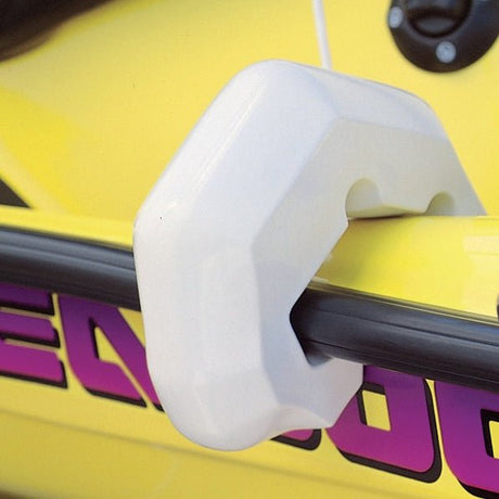 TAYLORMADE PWC FENDER - DRIVEN Canada's Powersports 0400110106981069