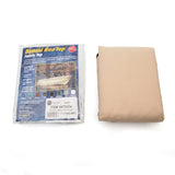 TAYLORMADE HOT SHOT™ BIMINI BOATOPS (54703OS) - DRIVEN Canada's Powersports 04001104656754703OS