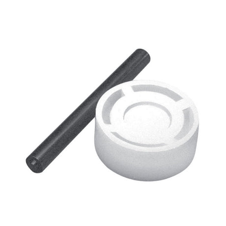 TaylorMade Snaps Fastener Installation Tool - DRIVEN Canada's Powersports 0400113436041360