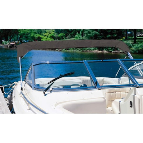 TAYLORMADE SQUARE TUBE PONTOON BIMINI TOP STORAGE COVER - DRIVEN Canada's Powersports 77942248610484001OG