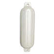 TAYLORMADE STORMTRUE COLOR FENDER - DRIVEN Canada's Powersports 040011807922262300