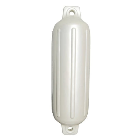 TAYLORMADE STORMTRUE COLOR FENDER - DRIVEN Canada's Powersports 040011807922262300