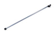 TAYLORMADE BIMINI SUPPORT POLES (11992) - DRIVEN Canada's Powersports 04001111992611992