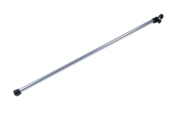 TAYLORMADE BIMINI SUPPORT POLES (11992) - DRIVEN Canada's Powersports 04001111992611992