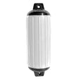 TAYLORMADE SUPER GARD INFLATABLE VINYL FENDER - DRIVEN Canada's Powersports 779421015282950520