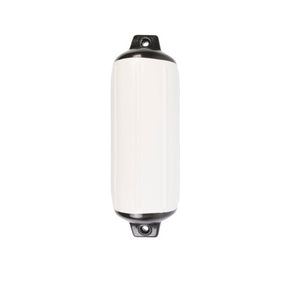 TAYLORMADE SUPER GARD INFLATABLE VINYL FENDER - DRIVEN Canada's Powersports 779421023874950824
