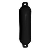 TAYLORMADE SUPER GARD INFLATABLE VINYL FENDER - DRIVEN Canada's Powersports 040011007933952622