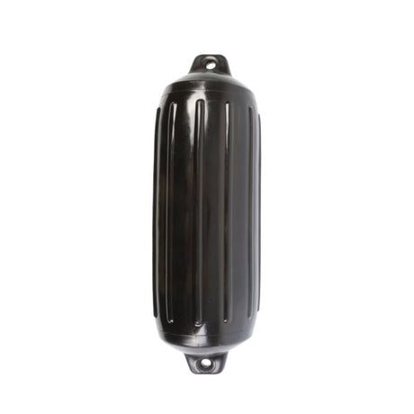 TAYLORMADE SUPER GARD INFLATABLE VINYL FENDER - DRIVEN Canada's Powersports 779421023898952824