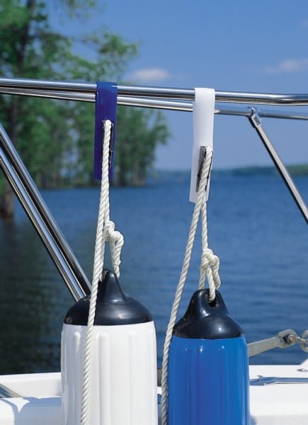 TAYLORMADE TIDY - UPS™ FENDER ADJUSTER KIT - DRIVEN Canada's Powersports 0400112853241015