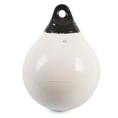 TAYLORMADE TUFF END INFLATABLE FENDER - DRIVEN Canada's Powersports 0400113114671146