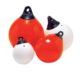TAYLORMADE TUFF END INFLATABLE FENDER - DRIVEN Canada's Powersports 04001131643161143