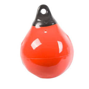 TAYLORMADE TUFF END INFLATABLE FENDER - DRIVEN Canada's Powersports 04001131646261146