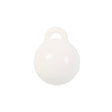 TAYLORMADE VINYL PICKUP FLOAT BUOY - DRIVEN Canada's Powersports 040011461407140