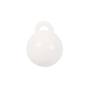 TAYLORMADE VINYL PICKUP FLOAT BUOY - DRIVEN Canada's Powersports 040011461407140
