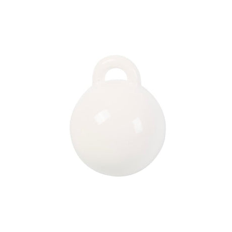 TAYLORMADE VINYL PICKUP FLOAT BUOY - DRIVEN Canada's Powersports 040011461407140