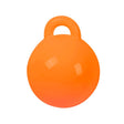 TAYLORMADE VINYL PICKUP FLOAT BUOY - DRIVEN Canada's Powersports 040011461438143