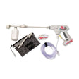 TAYLORMADE PORTABLE PRESSURE WASHER PRO MAX (12444) - DRIVEN Canada's Powersports 04001170692812444
