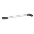 TAYLORMADE WINDSHEILD SUPPORT POLE (1634) - DRIVEN Canada's Powersports 0400110163481634