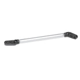TAYLORMADE WINDSHEILD SUPPORT POLE (1634) - DRIVEN Canada's Powersports 0400110163481634
