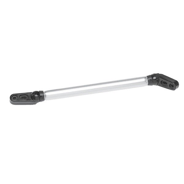 TAYLORMADE WINDSHEILD SUPPORT POLE (1634) - DRIVEN Canada's Powersports 0400110163481634