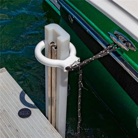 TAYLORMADE ZIPDOCK MOORING SYSTEM (2023031694) - DRIVEN Canada's Powersports 7794212722032023031694