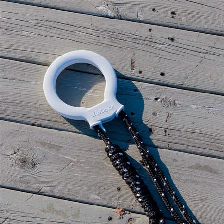 TAYLORMADE ZIPDOCK MOORING SYSTEM (2023031694) - DRIVEN Canada's Powersports 7794212722032023031694