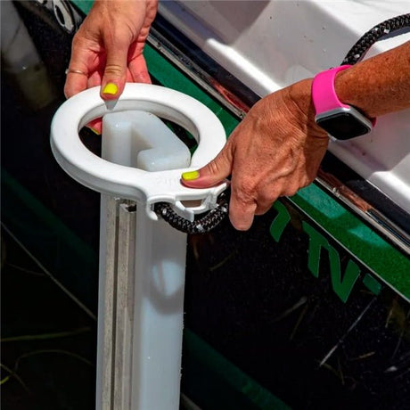 TAYLORMADE ZIPDOCK MOORING SYSTEM (2023031694) - DRIVEN Canada's Powersports 7794212722032023031694