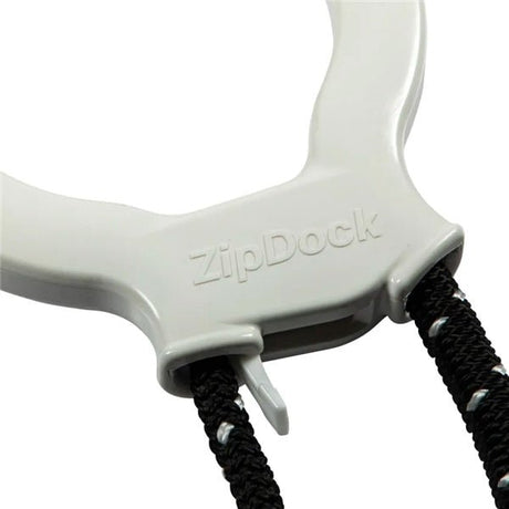 TAYLORMADE ZIPDOCK MOORING SYSTEM (2023031694) - DRIVEN Canada's Powersports 7794212722032023031694