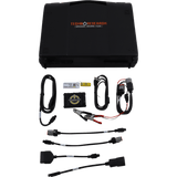 TECHN RESEARCH CENTURION SUPER PRO PLUS (TR3 - 001 - 005) - DRIVEN Canada's Powersports TR3 - 001 - 005