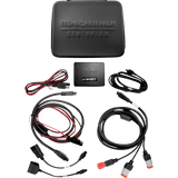 TECHN RESEARCH CENTURION SUPER PRO PLUS (TR3 - 001 - 005) - DRIVEN Canada's Powersports TR3 - 001 - 005