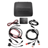 TECHN RESEARCH CENTURION SUPER PRO PLUS (TR3 - 001 - 005) - DRIVEN Canada's Powersports TR3 - 001 - 005