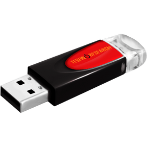 TECHN RESEARCH DONGLE DIRECT LINK DELPHI (TR200053 - M01) - DRIVEN Canada's Powersports 850637006094TR200053 - M01