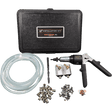 TECHN RESEARCH TOOL 02 SENSOR INSTALL (TR200044) - DRIVEN Canada's Powersports TR200044