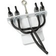 TECMATE 2 4 CYLINDER ADAPTER SYNCHROMATE, CARBMATE (TS - 220) - DRIVEN Canada's Powersports 5425006142212TS - 220